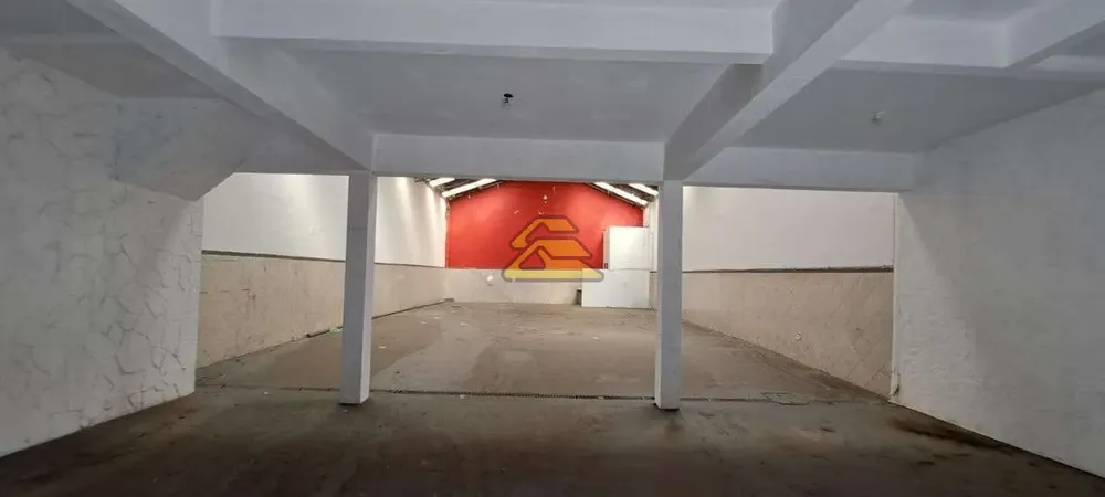 Depósito-Galpão, 410 m² - Foto 12