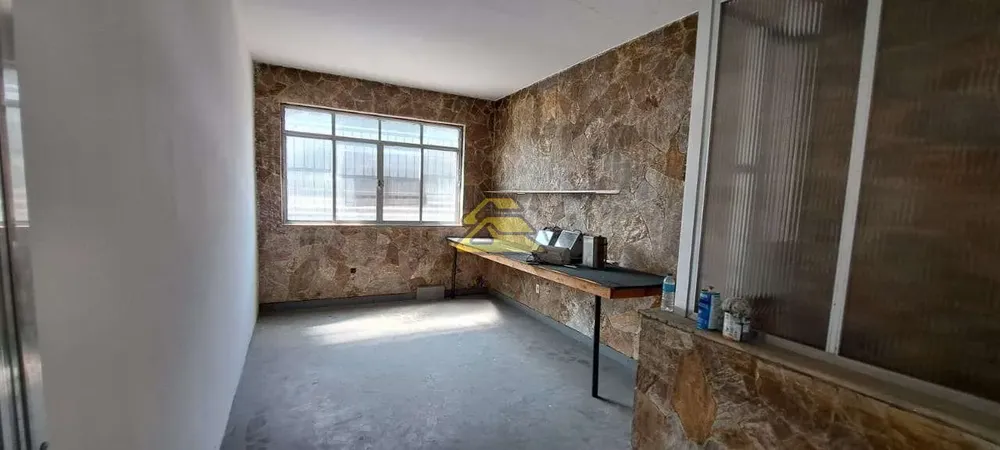 Depósito-Galpão, 410 m² - Foto 21