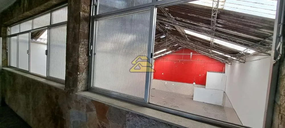 Depósito-Galpão, 410 m² - Foto 18