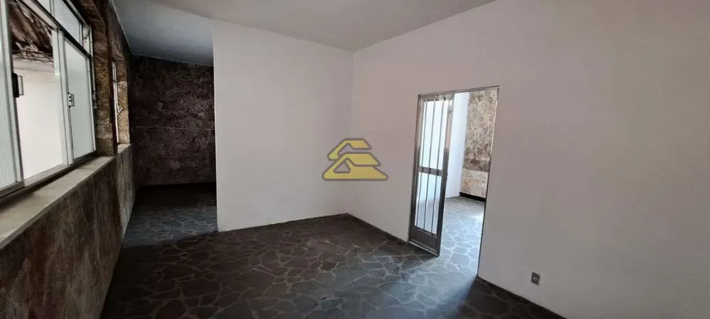 Depósito-Galpão, 410 m² - Foto 14