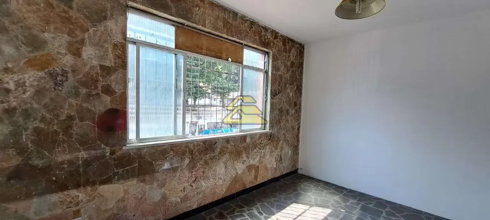 Depósito-Galpão, 410 m² - Foto 19