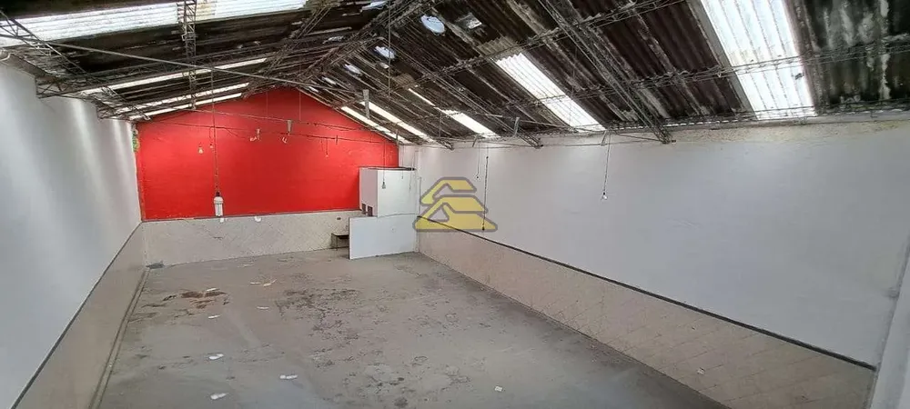 Depósito-Galpão, 410 m² - Foto 4