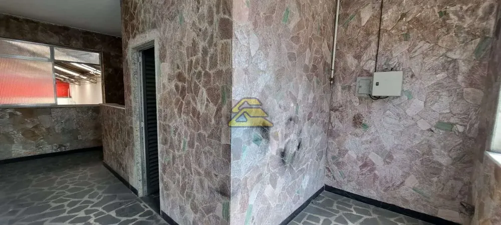Depósito-Galpão, 410 m² - Foto 17