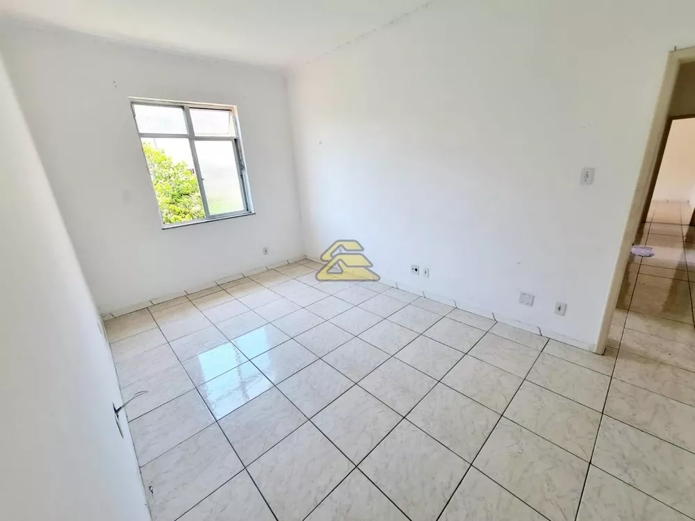 Apartamento, 2 quartos, 71 m² - Foto 1