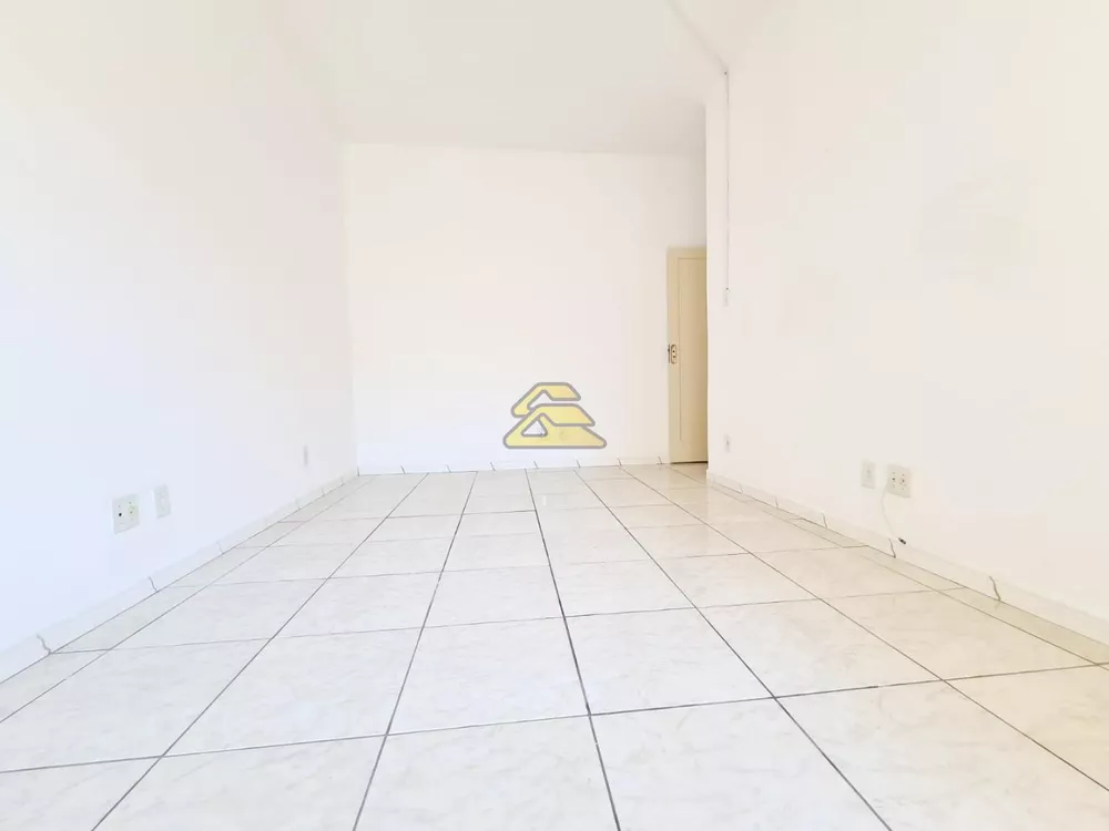 Apartamento, 2 quartos, 71 m² - Foto 4