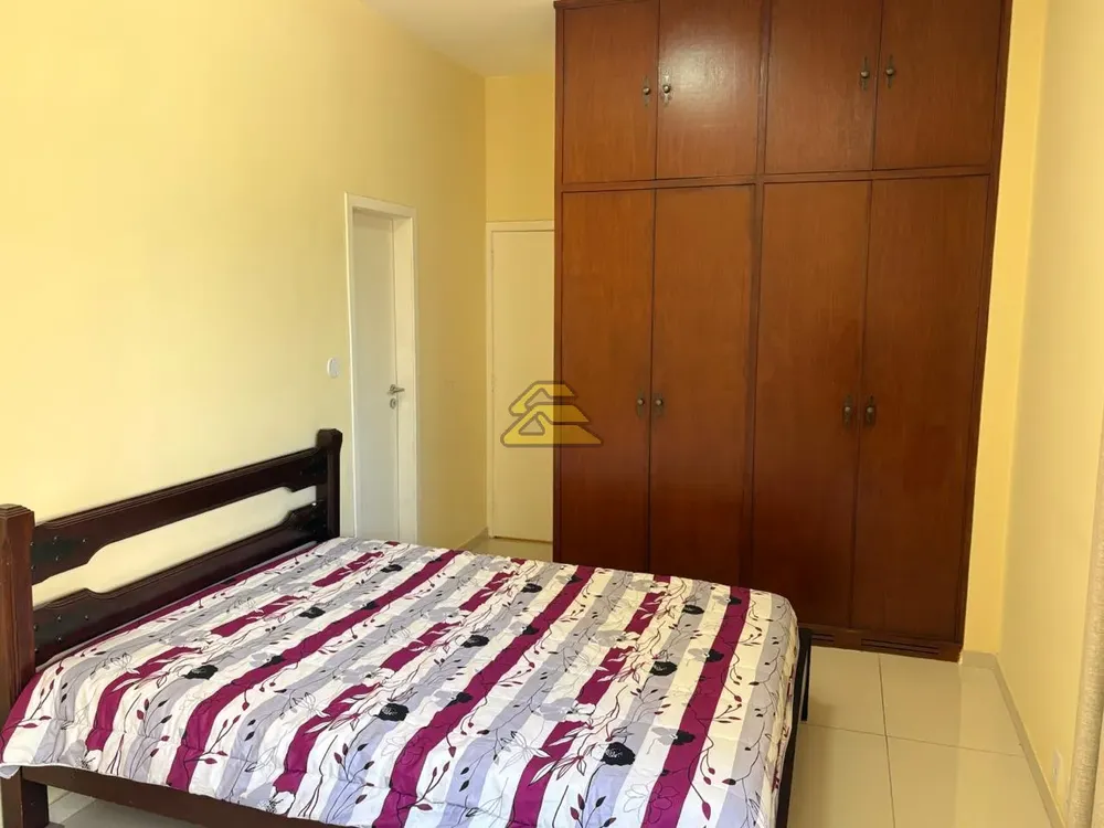 Apartamento, 3 quartos, 103 m² - Foto 9