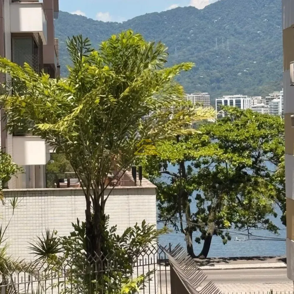Apartamento, 3 quartos, 103 m² - Foto 32