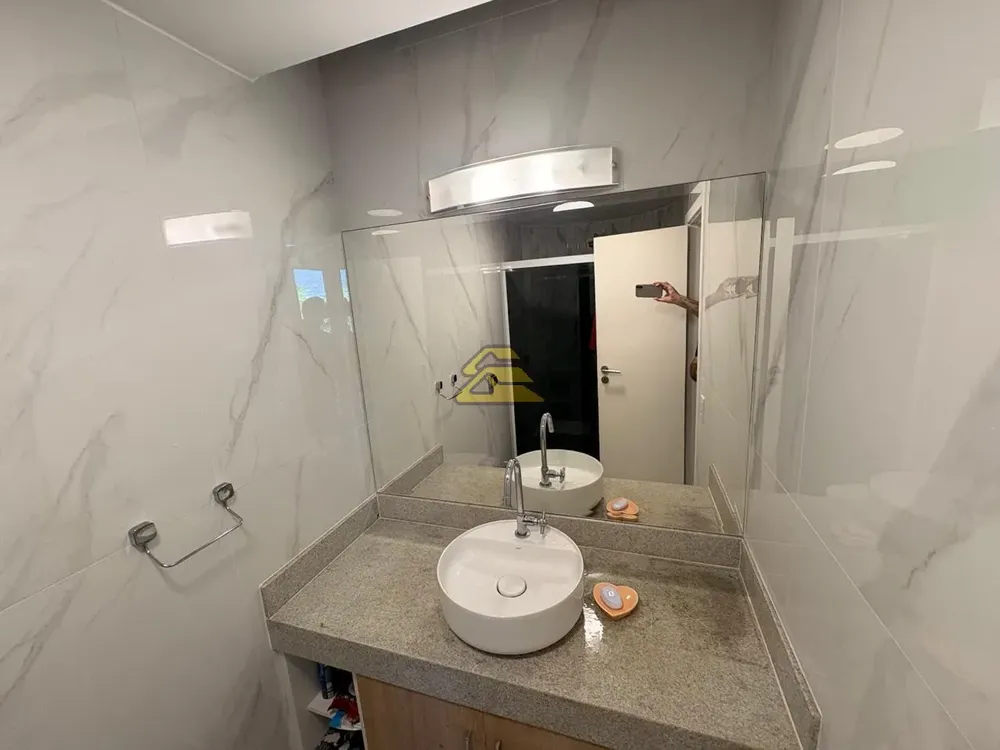 Apartamento, 3 quartos, 103 m² - Foto 27