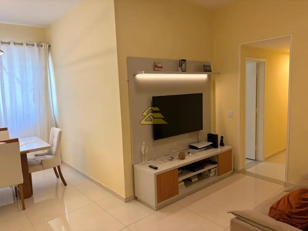 Apartamento, 3 quartos, 103 m² - Foto 4