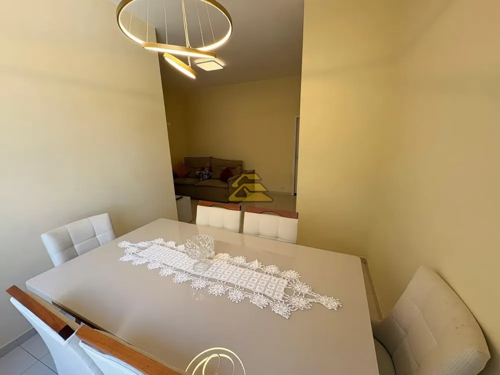 Apartamento, 3 quartos, 103 m² - Foto 5