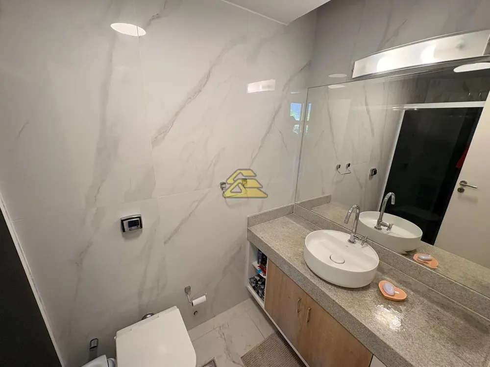 Apartamento, 3 quartos, 103 m² - Foto 28