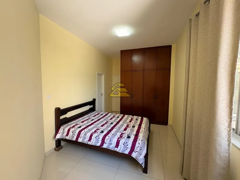 Apartamento, 3 quartos, 103 m² - Foto 8