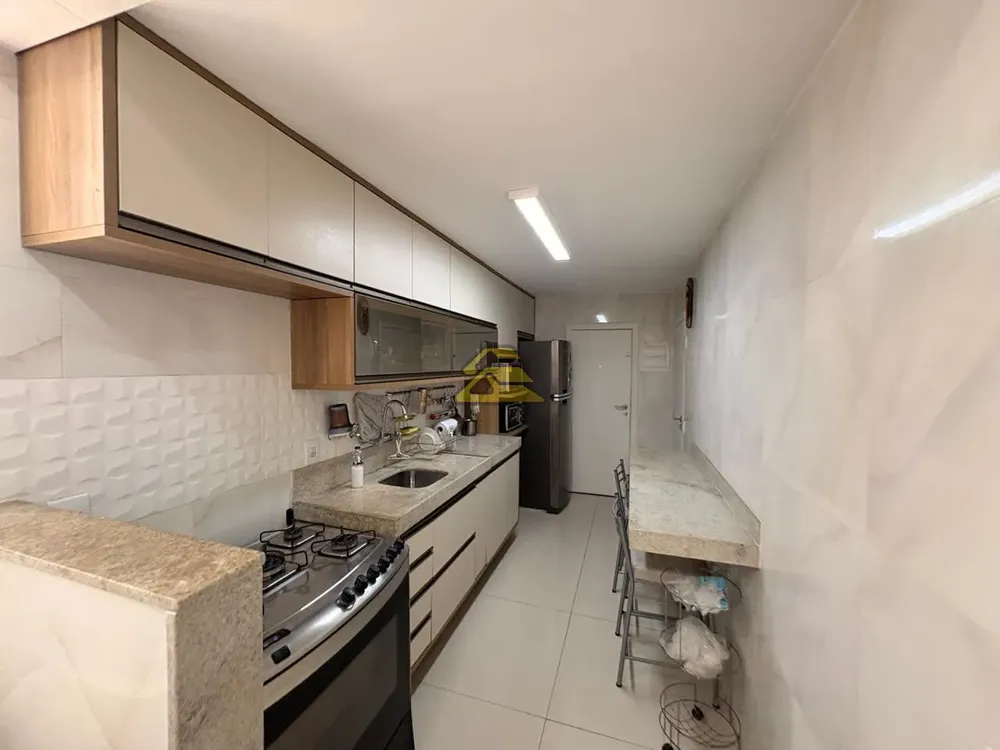 Apartamento, 3 quartos, 103 m² - Foto 23