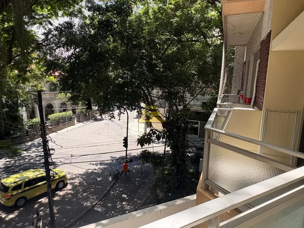 Apartamento, 3 quartos, 103 m² - Foto 34