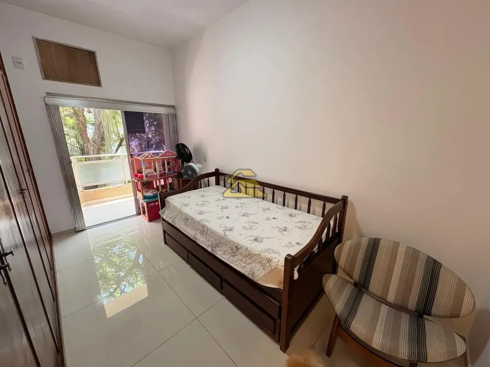 Apartamento, 3 quartos, 103 m² - Foto 19