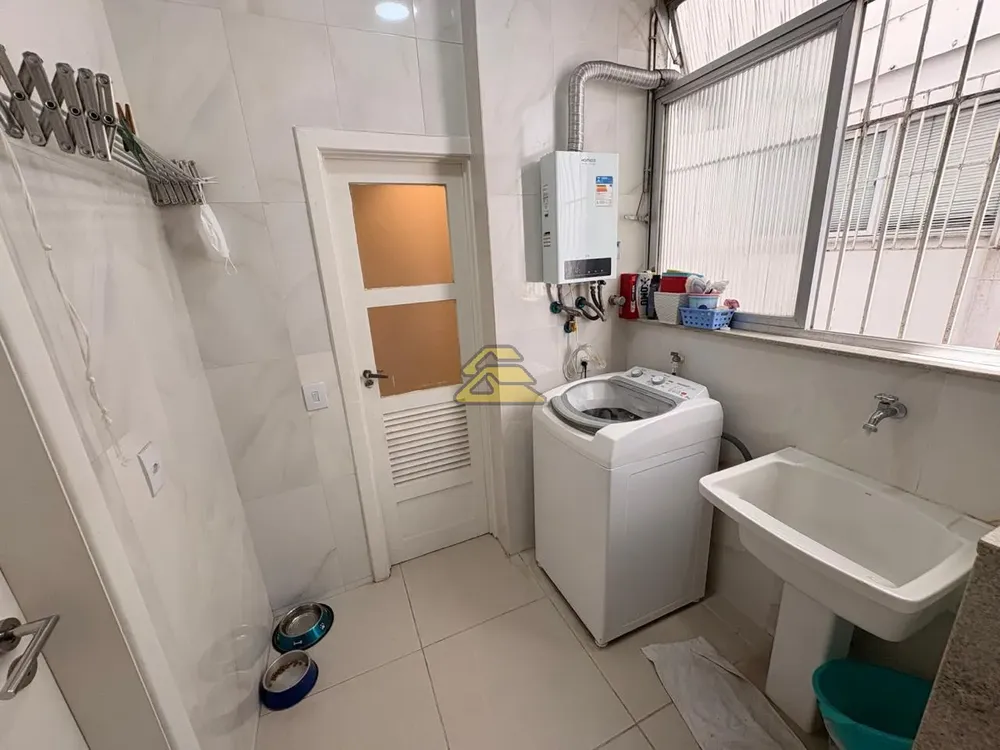 Apartamento, 3 quartos, 103 m² - Foto 30