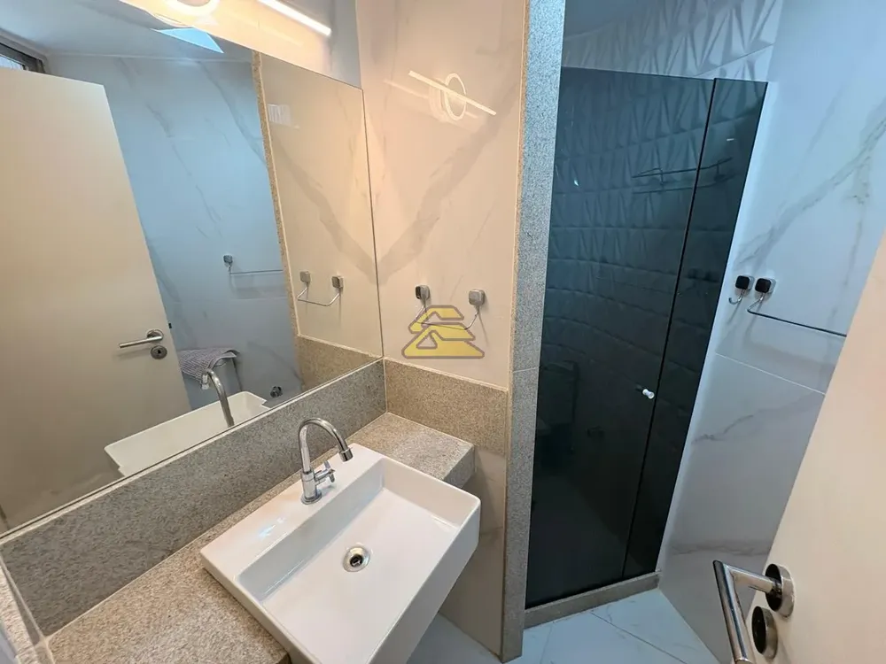 Apartamento, 3 quartos, 103 m² - Foto 29