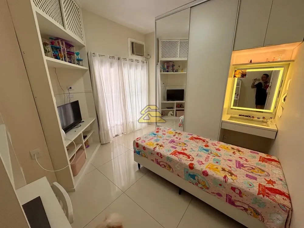 Apartamento, 3 quartos, 103 m² - Foto 11