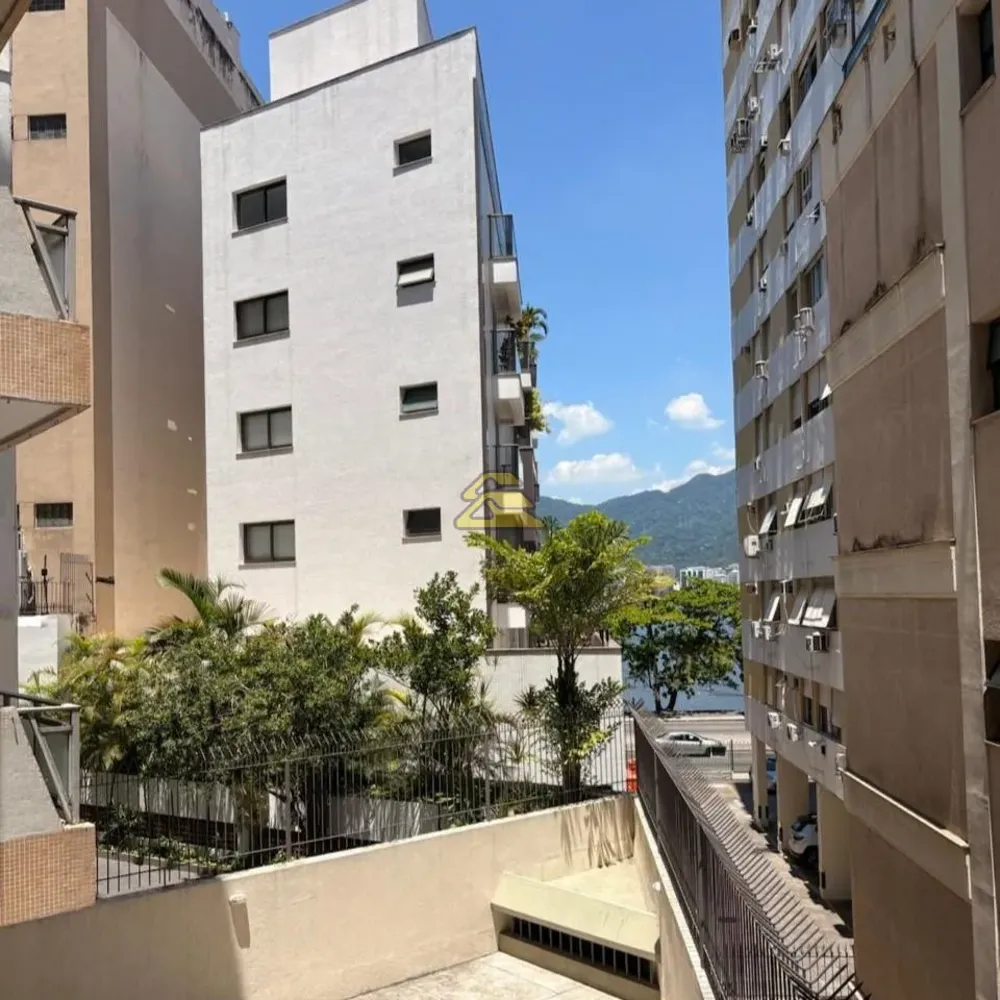 Apartamento, 3 quartos, 103 m² - Foto 33