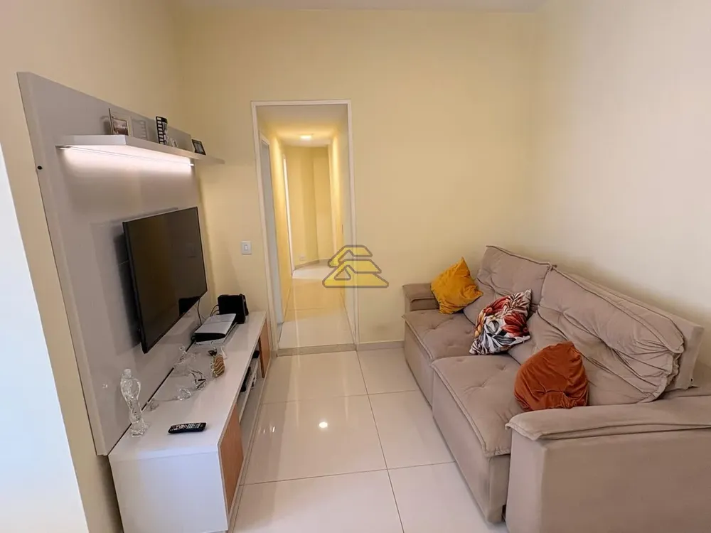 Apartamento, 3 quartos, 103 m² - Foto 6