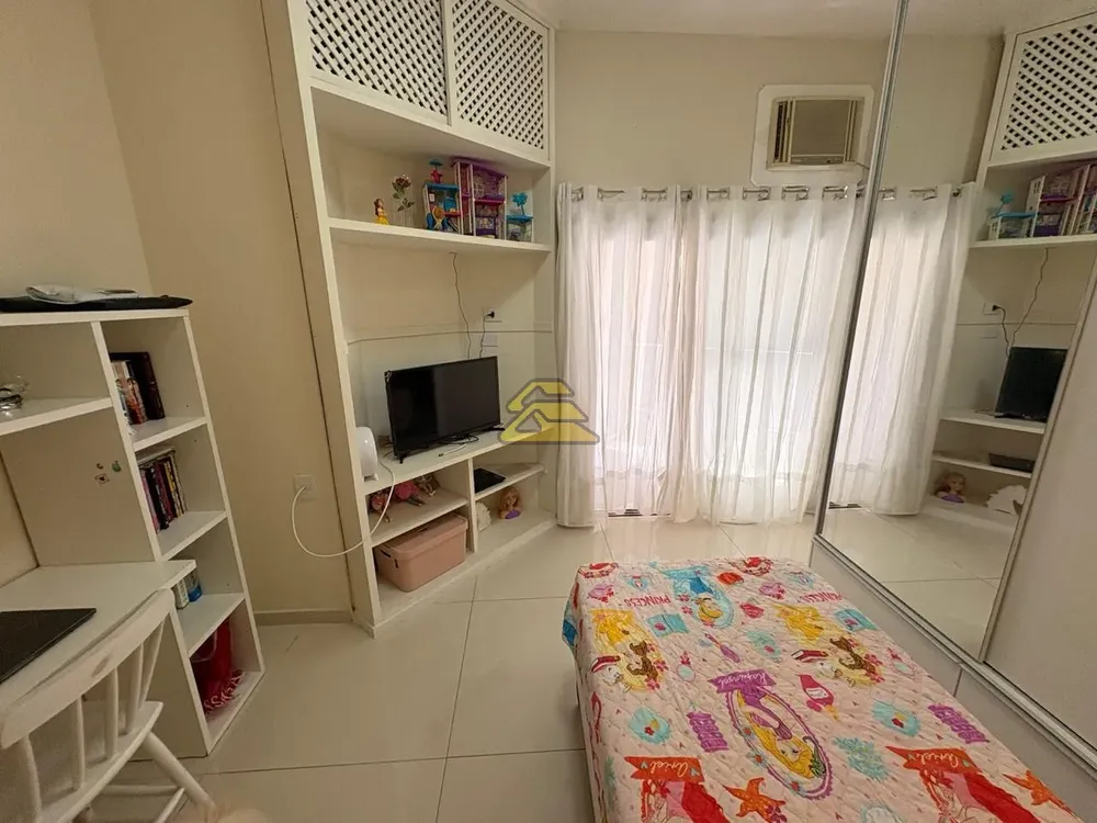 Apartamento, 3 quartos, 103 m² - Foto 15