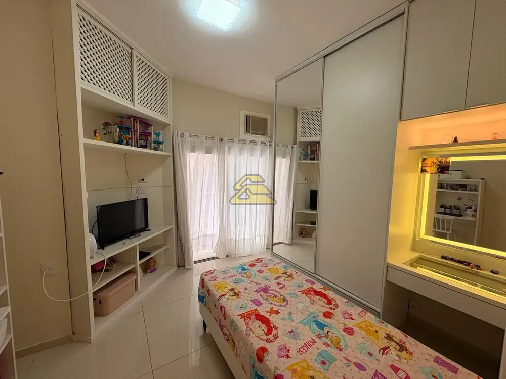 Apartamento, 3 quartos, 103 m² - Foto 16