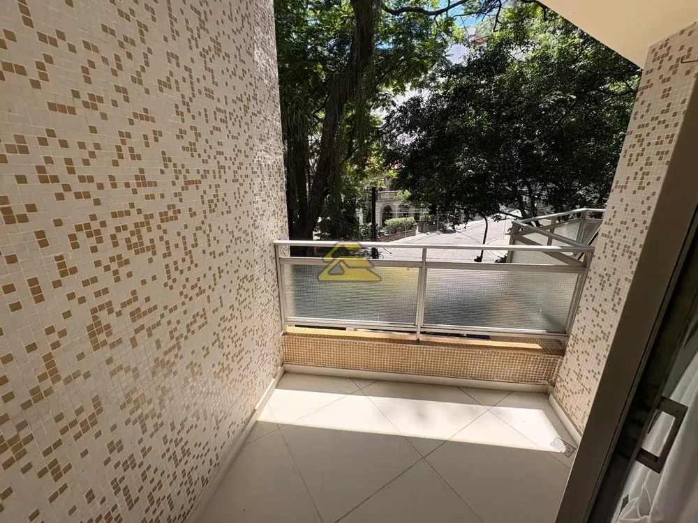 Apartamento, 3 quartos, 103 m² - Foto 21