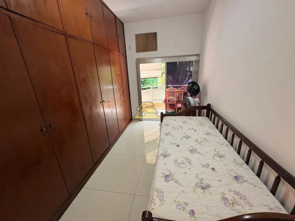 Apartamento, 3 quartos, 103 m² - Foto 17