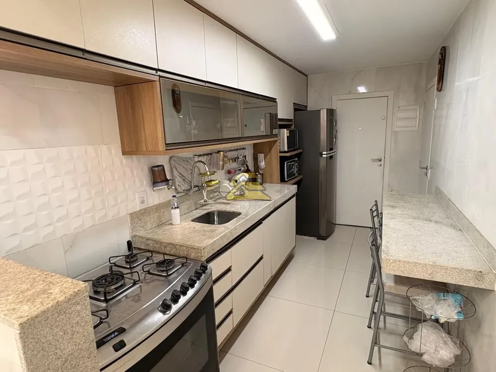 Apartamento, 3 quartos, 103 m² - Foto 24