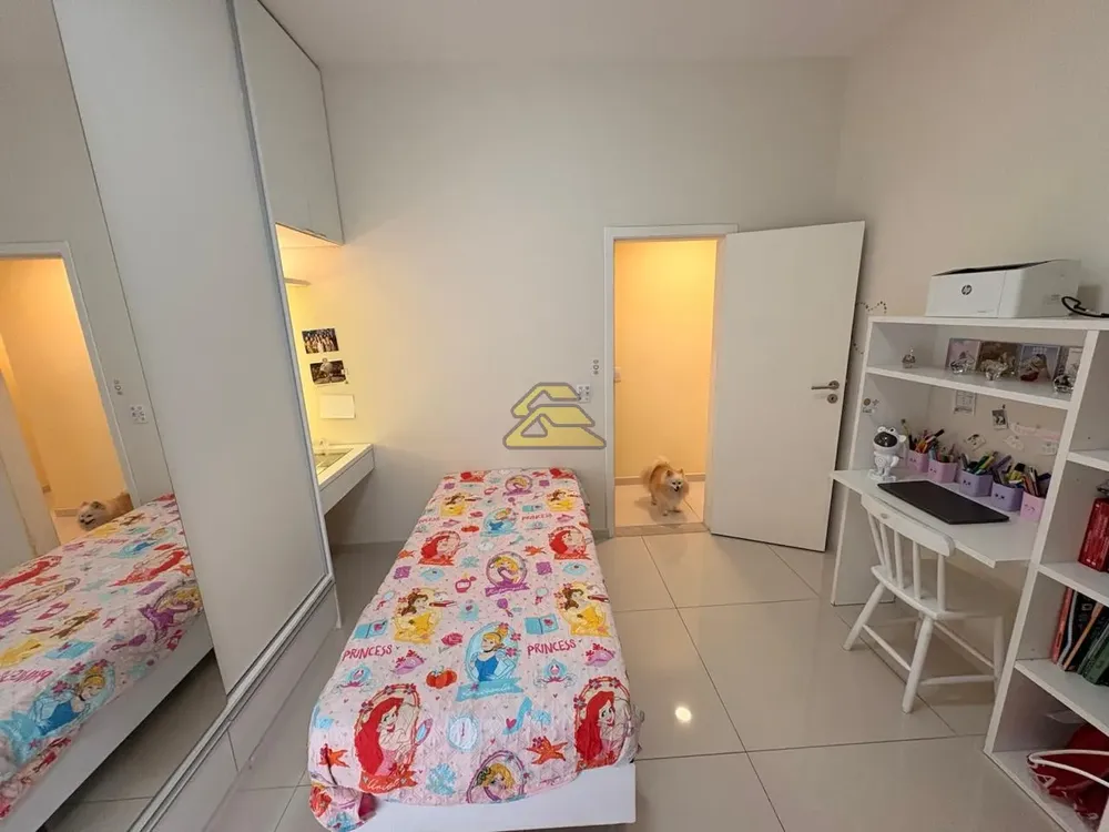 Apartamento, 3 quartos, 103 m² - Foto 12