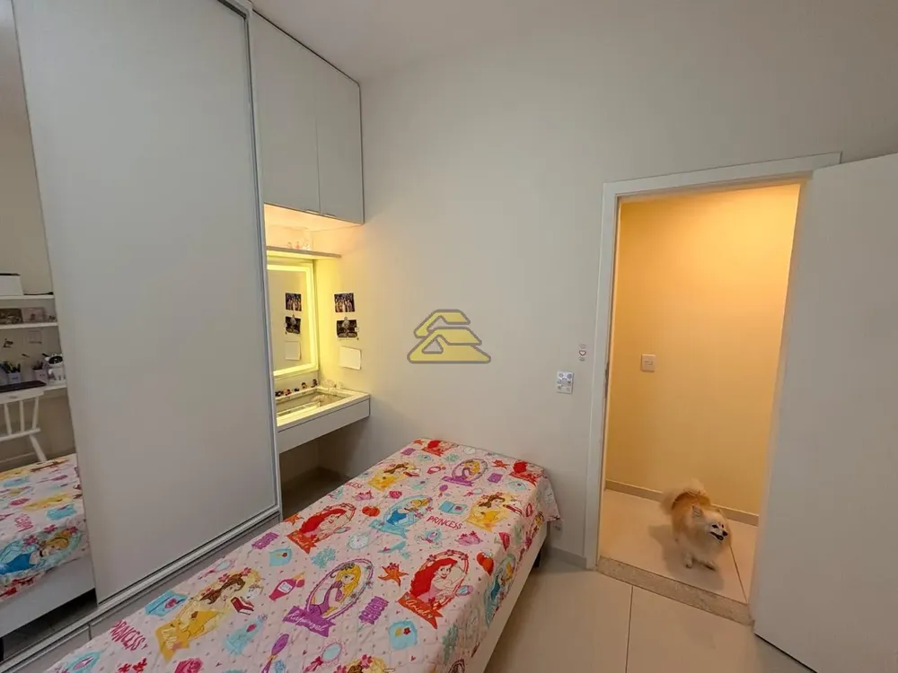 Apartamento, 3 quartos, 103 m² - Foto 14
