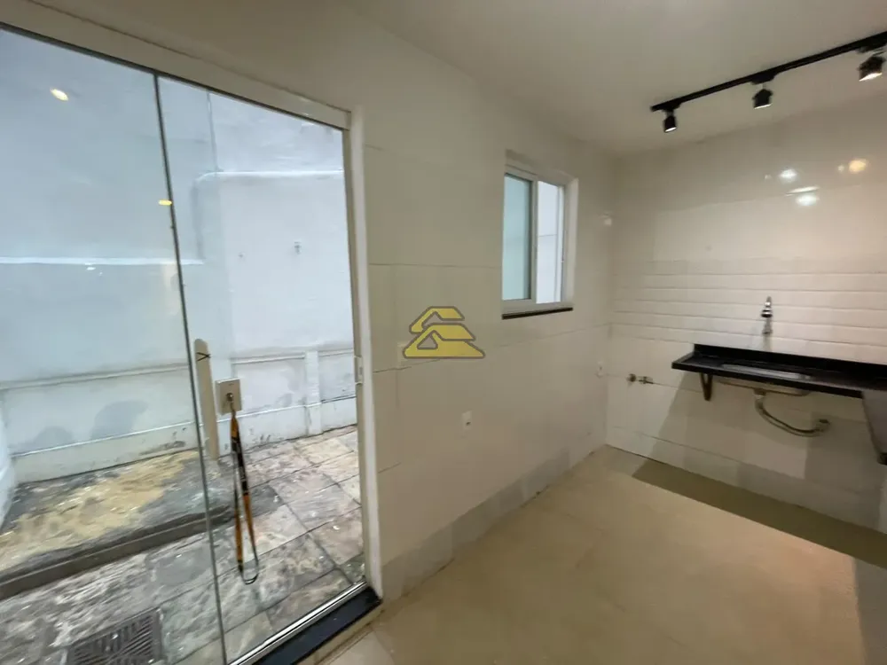 Kitnet-Studio, 26 m² - Foto 18