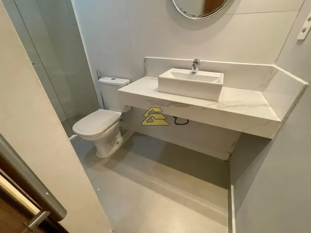 Kitnet-Studio, 26 m² - Foto 24