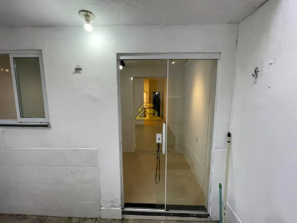 Kitnet-Studio, 26 m² - Foto 17