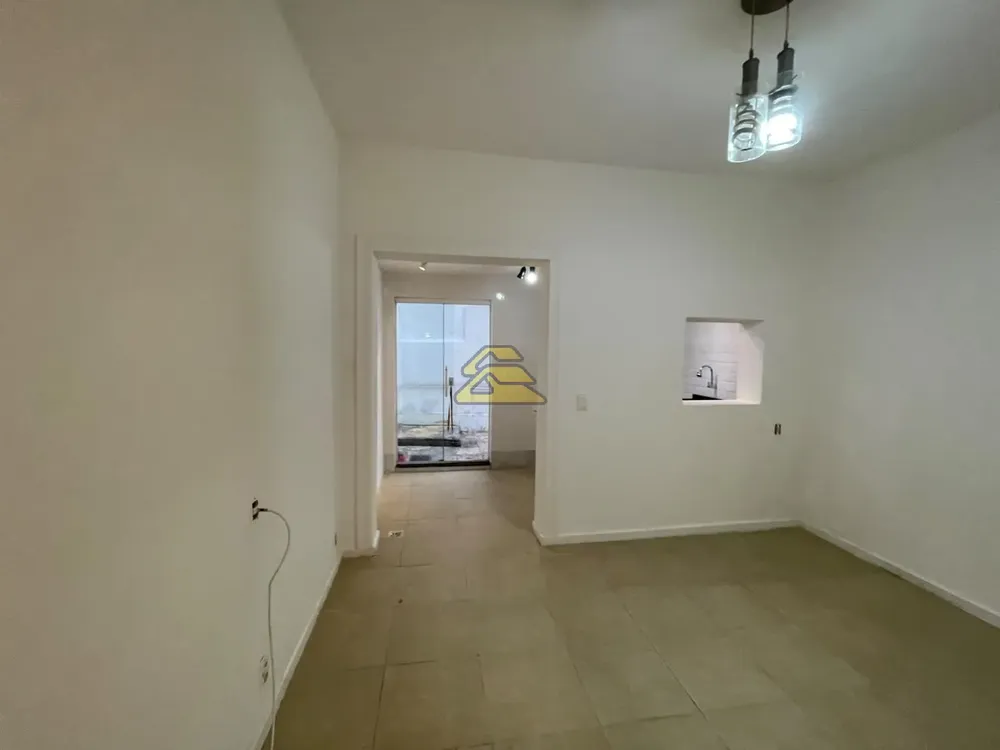 Kitnet-Studio, 26 m² - Foto 12