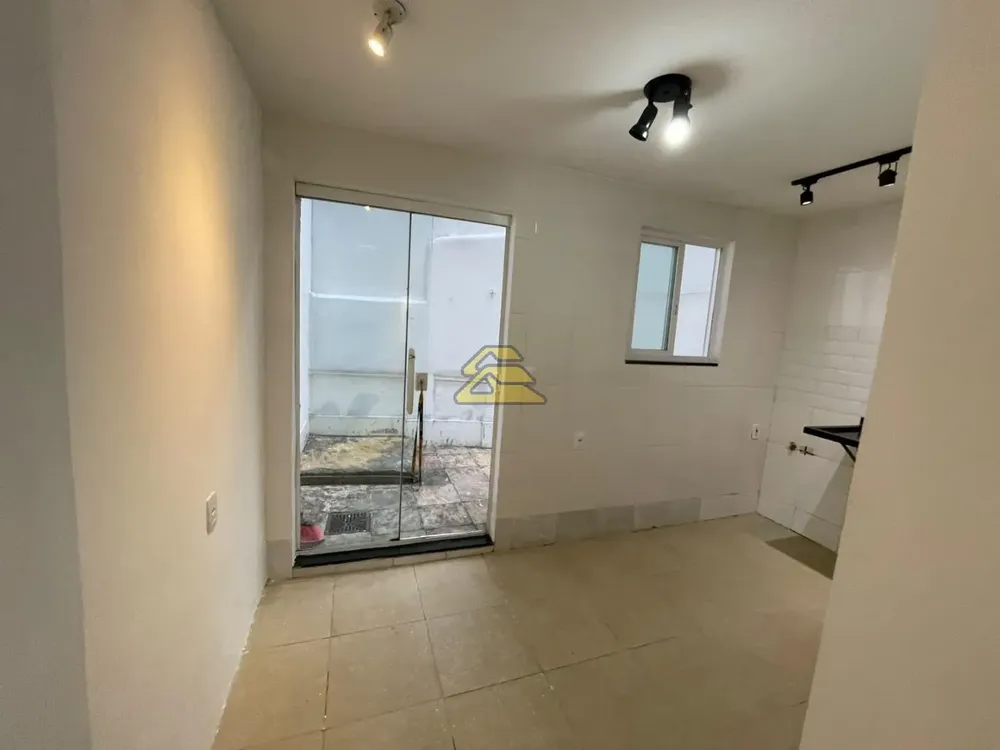 Kitnet-Studio, 26 m² - Foto 14