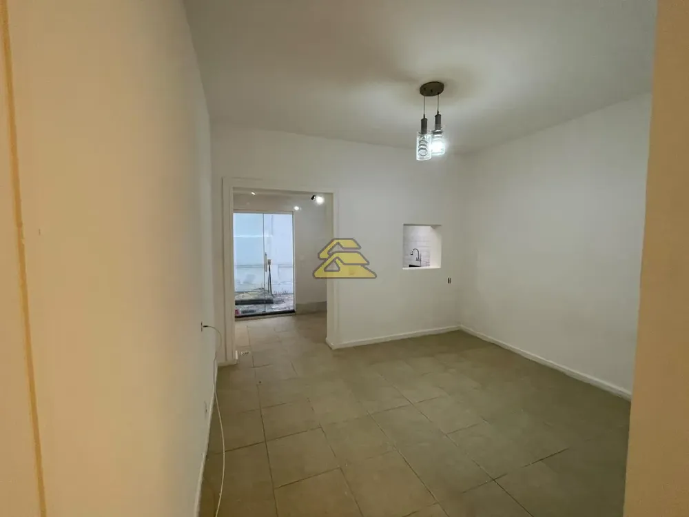 Kitnet-Studio, 26 m² - Foto 4