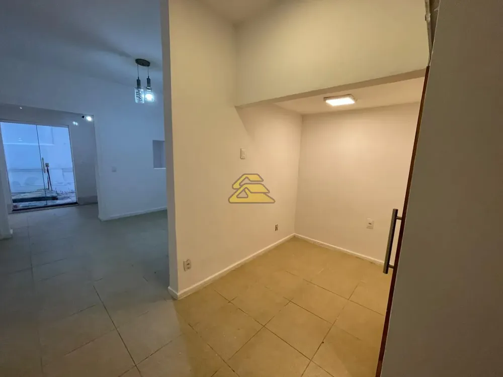 Kitnet-Studio, 26 m² - Foto 6