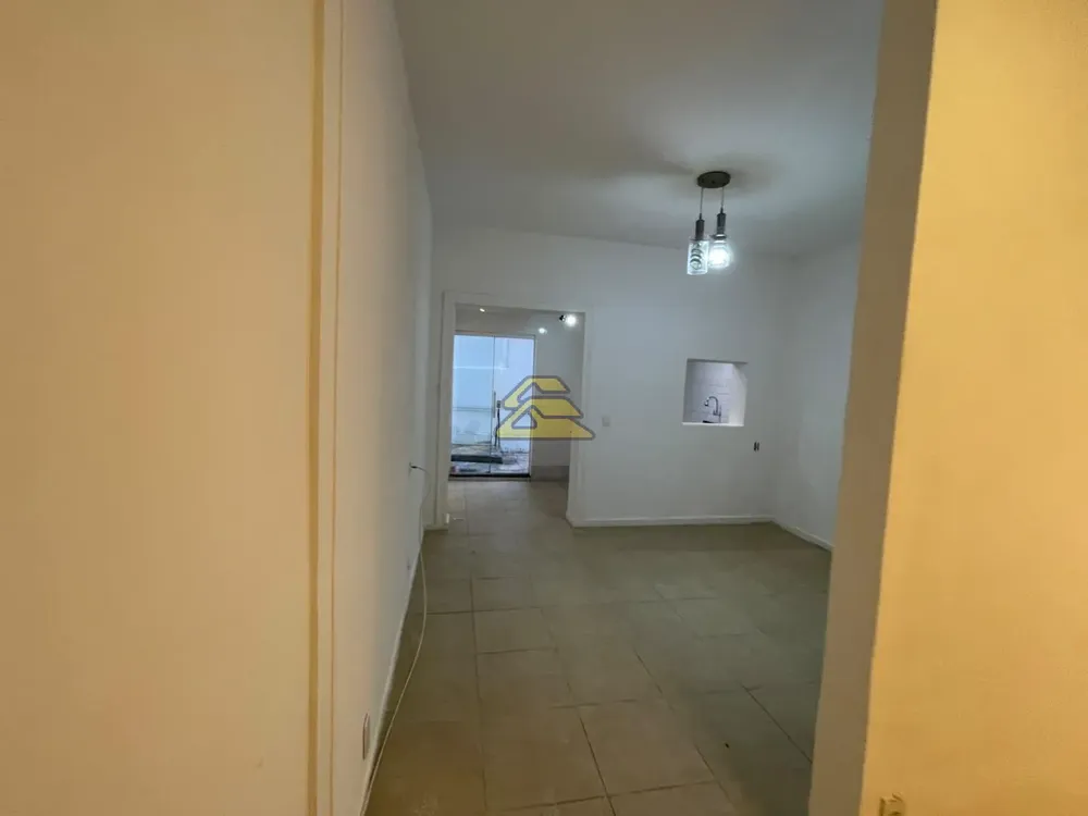 Kitnet-Studio, 26 m² - Foto 3