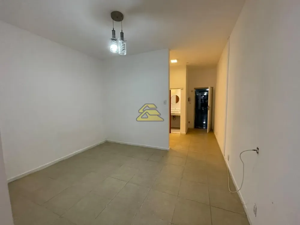 Kitnet-Studio, 26 m² - Foto 8