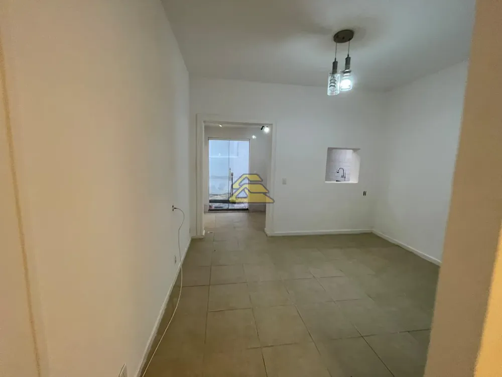 Kitnet-Studio, 26 m² - Foto 9