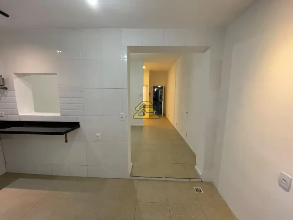 Kitnet-Studio, 26 m² - Foto 11