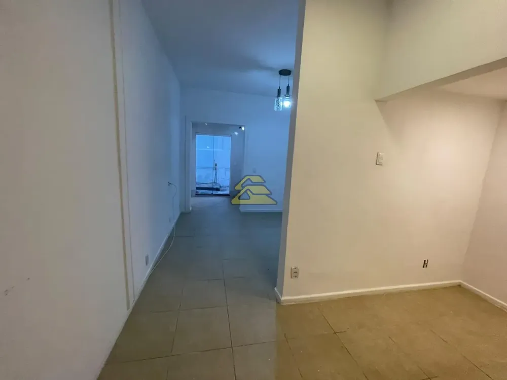Kitnet-Studio, 26 m² - Foto 10