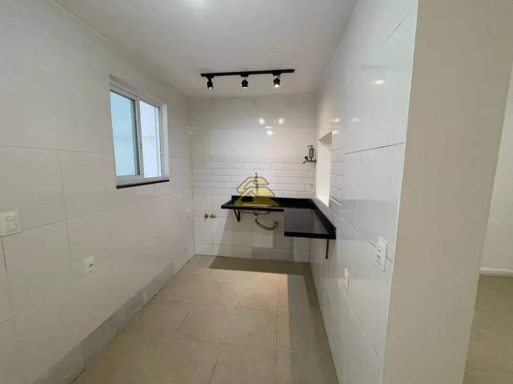 Kitnet-Studio, 26 m² - Foto 15
