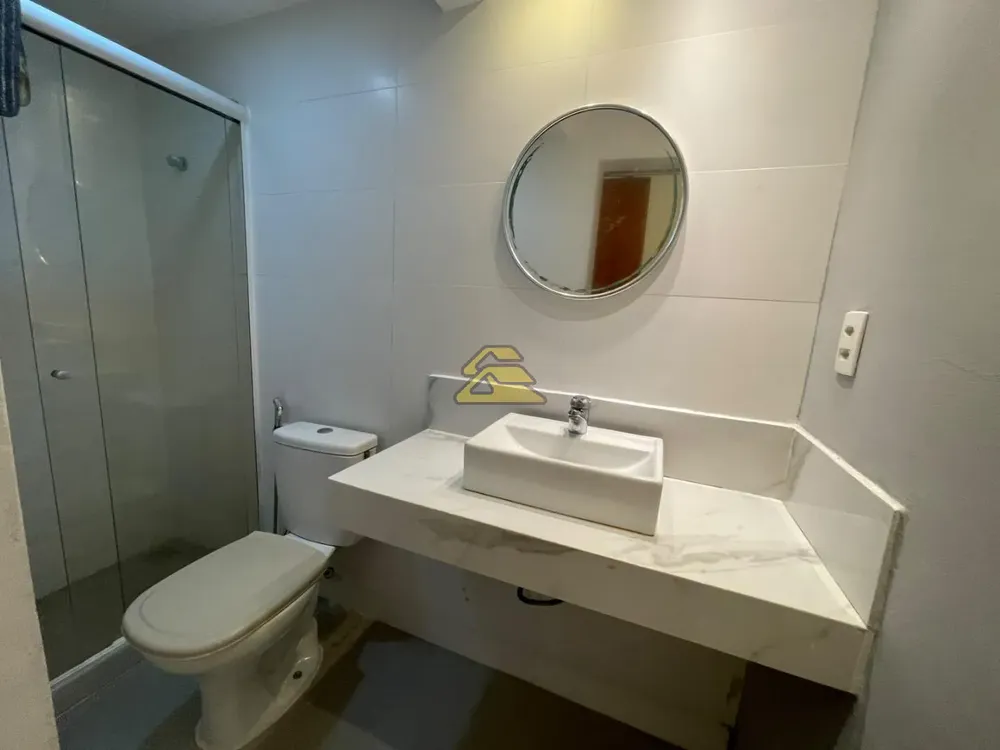 Kitnet-Studio, 26 m² - Foto 23
