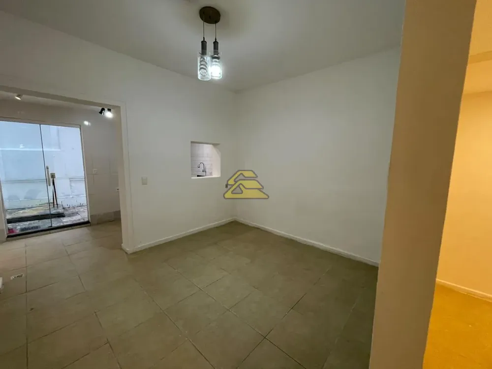 Kitnet-Studio, 26 m² - Foto 13