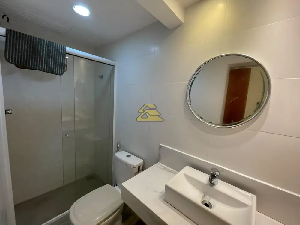 Kitnet-Studio, 26 m² - Foto 25