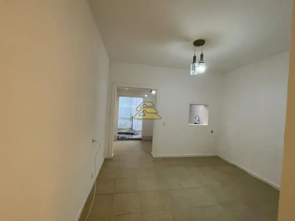 Kitnet-Studio, 26 m² - Foto 2