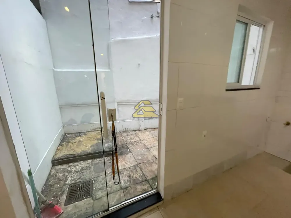 Kitnet-Studio, 26 m² - Foto 19