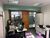 Sala-Conjunto, 296 m² - Foto 3